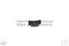 CHRYS 04762296 Wheel Brake Cylinder